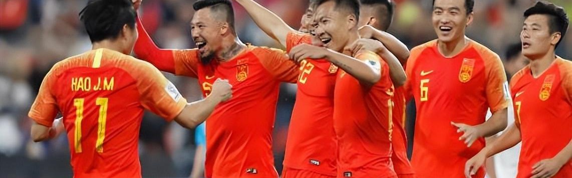 IM电竞登录入口-意外！U23国足在决赛为何会溃败日本，古广明一口气说出三个原因