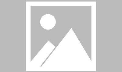 IM电竞-是否有信心当状元？迪班萨：100%有 能向浓眉&amp;吹杨学习将激动人心