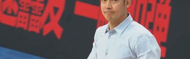 IM电竞官方网站-投入千万打水漂，张庆鹏下课？公开表态，或回归山东，接替邱彪？